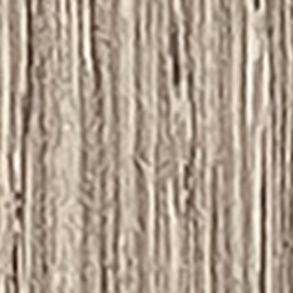 barnwood