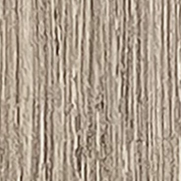 barnwood