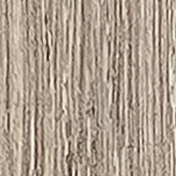 barnwood