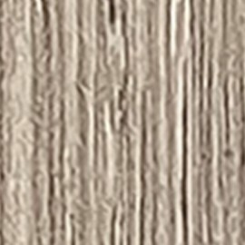 barnwood