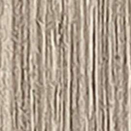 barnwood
