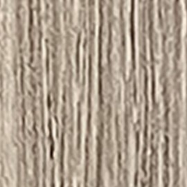 barnwood
