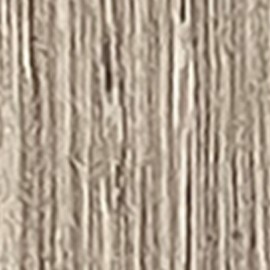 barnwood
