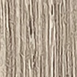 barnwood