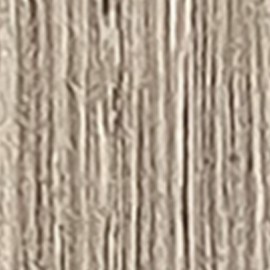 barnwood