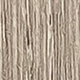 barnwood