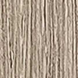 barnwood