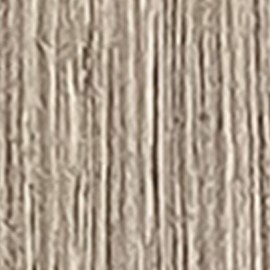 barnwood