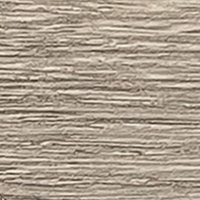 barnwood