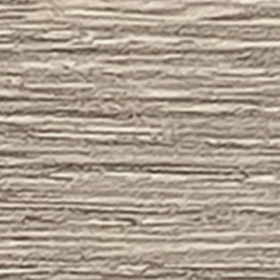 barnwood