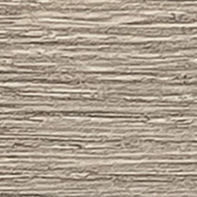 barnwood