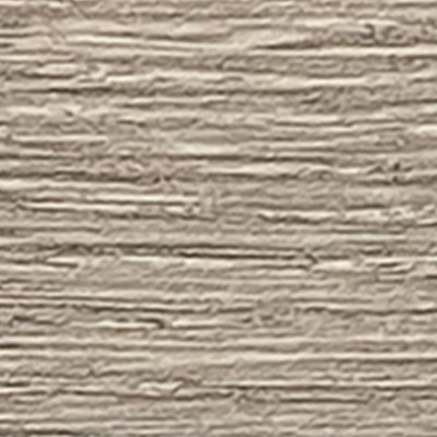 barnwood