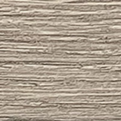 barnwood