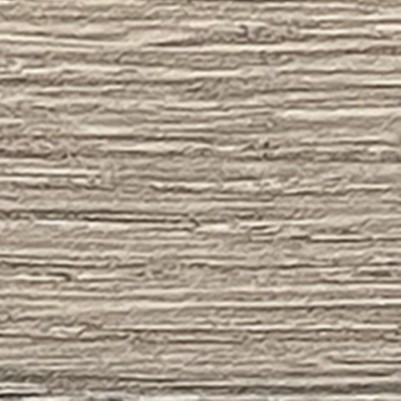barnwood