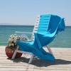 Summer Fun Pestemal Beach Towel - Linum Home Textiles - 2 of 4