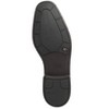 Johnston & Murphy Men's XC4 Branning Cap Toe Dress Shoe, Black Waterproof Calfskin, Size 7.5 W - 4 of 4
