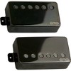 EMG JH James Hetfield Humbucker Set - 4 of 4