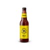 Widmer Brothers Hefeweizen Beer - 6pk/12 fl oz Bottles - 2 of 4