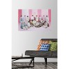 Trends International SEVENTEEN JAPAN BEST ALBUM ALWAYS YOURS / Limited Edition B Unframed Wall Poster Prints - 2 of 4