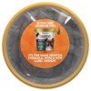 NaturVet Coprophagia, Stool Eating  Deterrent, + Breath Aid, For Dogs, 70 Soft Chews, 5.4 oz (154 g) - 3 of 4