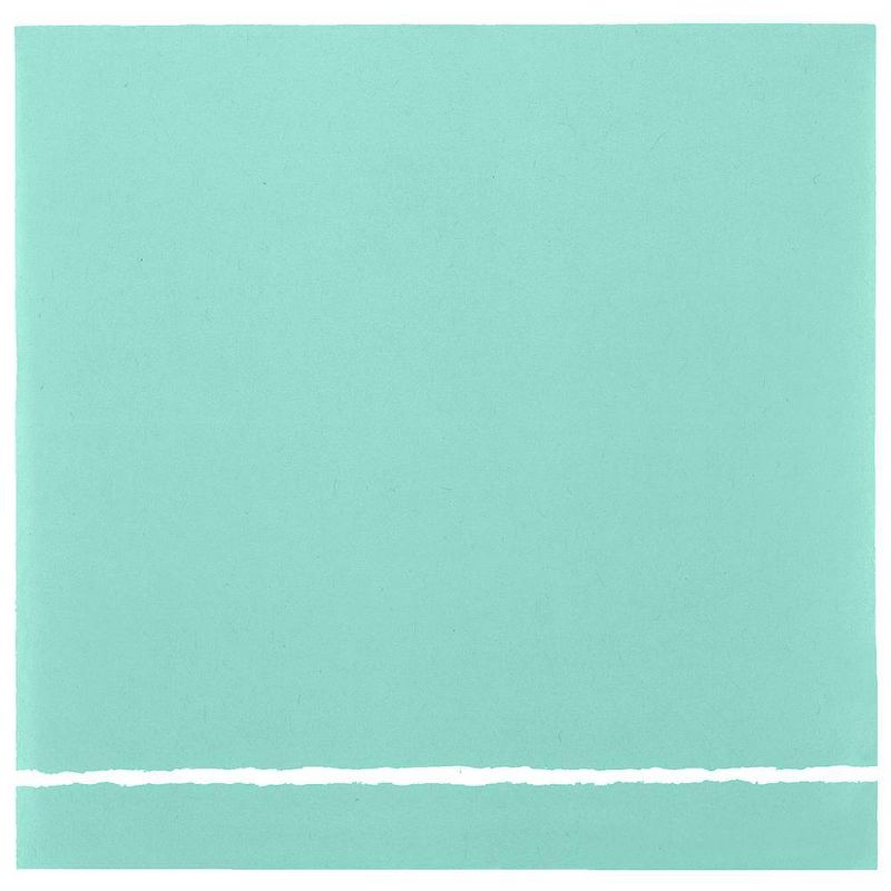 30ct Lunch Napkin Turquoise - Spritz&#8482;, 1 of 10