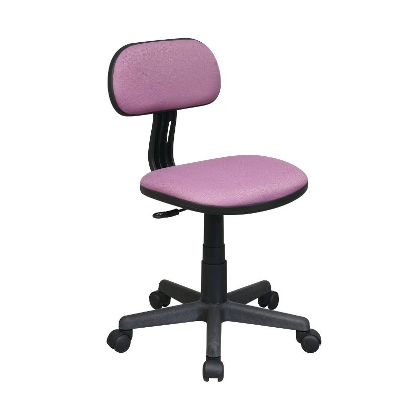 Task Chair - OSP Home Furnishings, 3 of 8