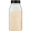 Spicely Organics Onion Granulates - Case of 2/16 oz - 4 of 4