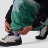 Backcountry, Wander Pile-Fleece Pant - Men's - 4 of 4
