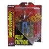 Diamond Comic Distributors, Inc. Pulp Fiction Select 7" Action Figure: Butch - 2 of 4