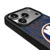 NHL Eastern Conference Teams Paisley MagSafe Compatible Cell Phone Case for Apple iPhone 17 Series - 4 of 4