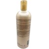 Avlon Keracare 1st Lather Classic Shampoo, 32 oz - 4 of 4