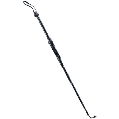 Rubies Adult Horse Riding Crop