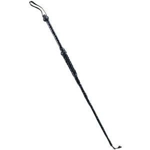 Rubies Adult Horse Riding Crop - 1 of 1