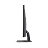 AOPEN 27CV1Y - 27" Monitor FullHD 1920x1080 VA 75Hz 1ms 250Nit HDMI VGA - Manufacturer Refurbished - 4 of 4
