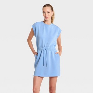 ombre bodycon dress Strapless Mini for Women – La Belle Gina Boutique Style this PLT label flag: PREORDER-EX-12 Choose Your Quantity:3 - $50 per bouquet Air Force Jrotc Military