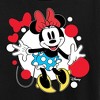 Women's - Disney - Mickey & Friends Short Sleeve Graphic T-Shirt - image 2 of 4