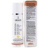 Image Skincare Prevention Daily Perfecting Primer SPF50, 1 oz - 4 of 4