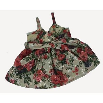 cabbage patch shirt for baby