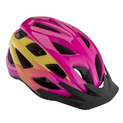 schwinn dash child helmet