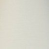 Springcrest Set of 2 Empire Lamp Shades Ivory White Small 6" Top x 12" Bottom x 8" High x 8.5" Slant Clip-On Harp Finial Fitting - 2 of 4