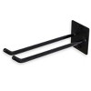 StoreYourBoard Tysons Tool Max Storage Wall Hook | Holds 50 lbs - image 2 of 4