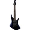 Ernie Ball Music Man Kaizen 7-String Electric Guitar - 3 of 4