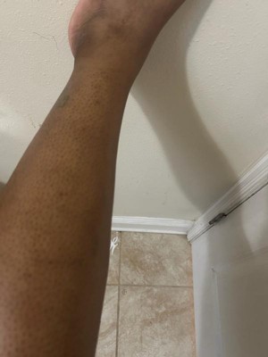 Guest review image 1 of 3, zoom in