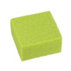 Unique Bargains Square Durable Fast Removes Dirt Pickleball Paddle Erasers 2 Pcs - 3 of 4