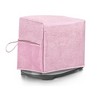 Unique Bargains Dustproof Sewing Machine Dust Cover 1pc - 2 of 4