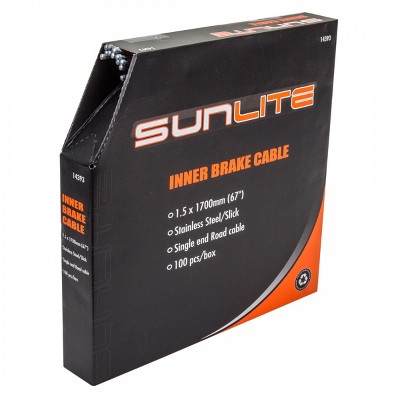 Sunlite Brake Cables Brake Cable