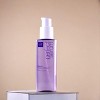 Mise en Scene Perfect Serum Magic Straight 2.70 oz - Shine Your Scene: 24-Hour Straight, Frizz-Free Perfection - 3 of 4