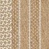 medium brown