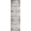 Rug Branch Contemporary Abstract Indoor Rug - 4 of 4