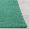 Montauk MTK311 Hand Woven Indoor Rugs - Safavieh - 4 of 4